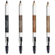 Wet wild color gebraucht kaufen  Versand nach Germany