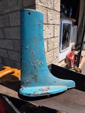 1941 evinrude 4371 for sale  Buffalo