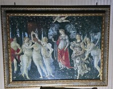 Puzzle 1000 pezzi usato  Belpasso