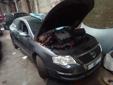 Passat parts breaking for sale  BIRMINGHAM