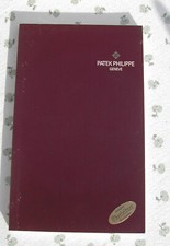 Patek philippe kollektion gebraucht kaufen  Wiesbaden