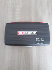 Coffret facom nano d'occasion  France