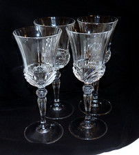 Set royal crystal for sale  Montgomery