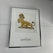 Gonna king disney for sale  Mentor