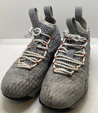 Nike lebron james for sale  Piedmont