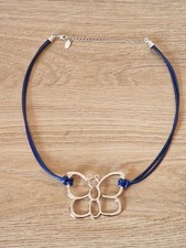 Thun gioiello collana usato  Moncalieri