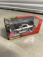 Cib import racer for sale  Houston