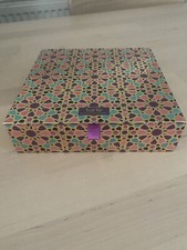 Tarte high performance for sale  CHIGWELL
