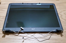 Display completo per usato  Massa Finalese