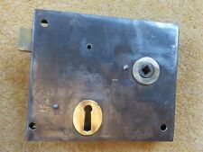 Architectural salvage door for sale  ILKESTON
