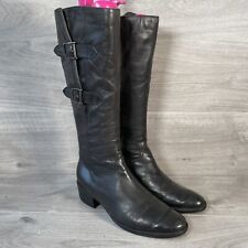 Freeflex boots womens for sale Freeflex boots womens for sale  ST. HELENS