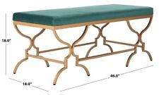 Safavieh juliet rectangular for sale  Whitestown