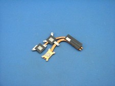 Cpu kühler samsung gebraucht kaufen Cpu kühler samsung gebraucht kaufen  Iserlohn