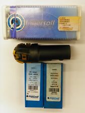 Ingersoll 16w2m1681r02 ballnos for sale  Thompson