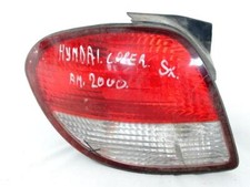 9240127510 faro fanale usato  Rovigo