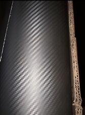 Carbonfolie carbon folie gebraucht kaufen  Wolframs-Eschenbach