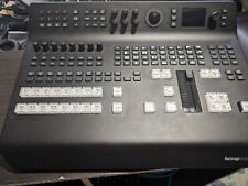 Atem television studio for sale  Mobile