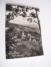 Cuneo camerana villa usato Cuneo camerana villa usato  Asti