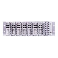 Simmons sds modules for sale  Nashville