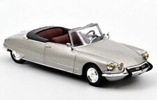 Citroen cabrio 1965 gebraucht kaufen  Maintal