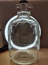 Vintage embossed one for sale  Duluth