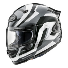 Casque arai quantic d'occasion  Metz-