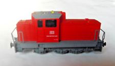 Märklin mfx digital gebraucht kaufen  Jülich