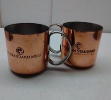 Russian standard mule for sale  Powder Springs