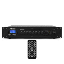 Power dynamics prm60 for sale  UK