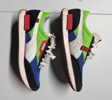 Men puma shoes for sale  Tacoma