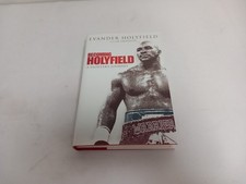 Evander holyfield hand for sale  SUTTON COLDFIELD