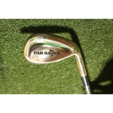 Gary player par for sale  Tampa