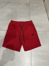 Nike tech fleece usato  Villaricca