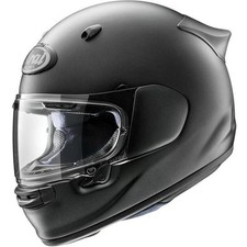 Arai casque intégral d'occasion  Aubière