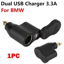 3.3a dual usb for sale  Bordentown