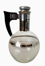 Mcm individual carafe for sale  Arvada