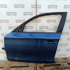 41517191011 porta ant. usato  Italia