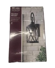 Home decorators collection for sale  Indianapolis