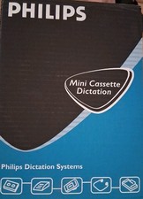 Set mini cassette d'occasion  Saint-Ouen-l'Aumône