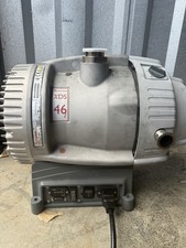 Edwards xds46i vacuum for sale  Burlington