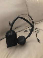 Plantronics 214183 101 usato  Borgolavezzaro