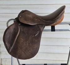 Stubbed parzival 18.5 for sale  Hudson