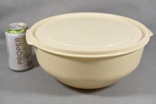 Htf vtg rubbermaid for sale  Saint Louis