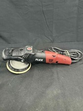 flex polisher for sale  Port Richey
