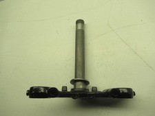 Fourche inférieur d'occasion  Visan