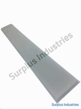 Protection laterale peugeot d'occasion  France