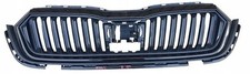 Skoda Octavia Mk4 IV 4 19 – Kühlergrillverkleidung na sprzedaż  PL