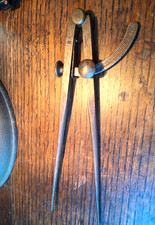 Antique 19thc adjustable for sale  Exeter