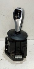 Leva cambio automatico usato  Italia