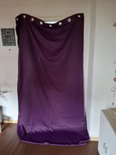 Schicke vorhänge lila gebraucht kaufen Schicke vorhänge lila gebraucht kaufen  Heßheim